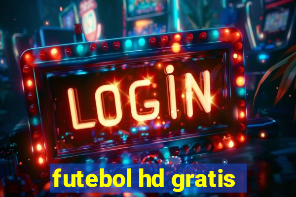 futebol hd gratis